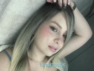 Vanelopechic