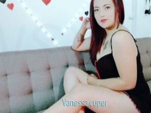 Vanessa_cuper