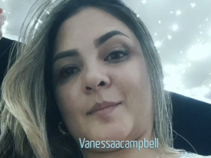 Vanessaacampbell