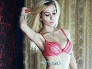 Vanessack