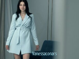 Vanessaconars