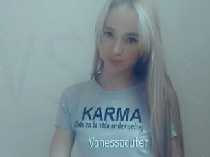 Vanessacuter