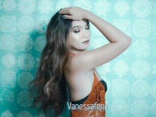 Vanessafenn