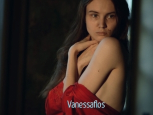 Vanessaflos