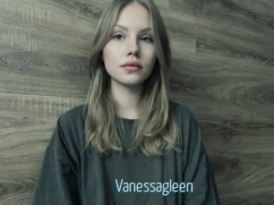 Vanessagleen