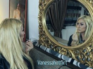 Vanessahotflirt