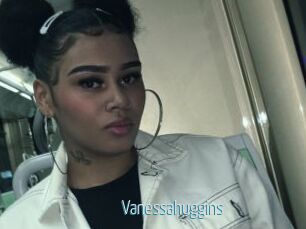 Vanessahuggins