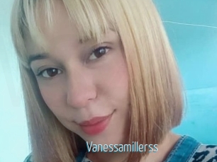 Vanessamillerss