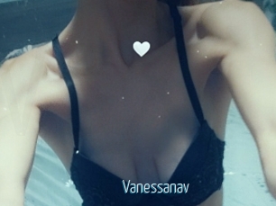 Vanessanav