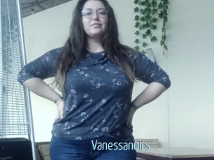 Vanessanoirs