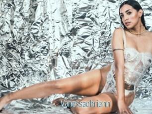 Vanessaobrienn