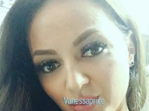 Vanessaprice