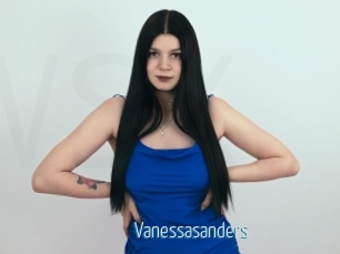 Vanessasanders