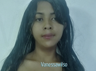 Vanessawilso