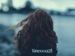 Vanexxxa28