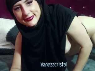 Vanezacristal