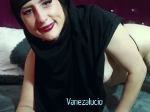 Vanezalucio