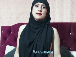 Vanezamaria