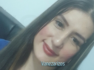 Vanezarizos