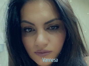 Vannesa