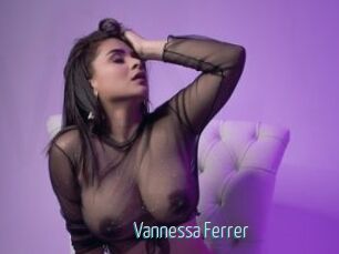 Vannessa_Ferrer