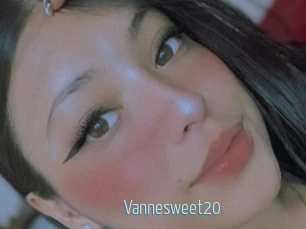 Vannesweet20