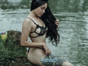 Vansbeth