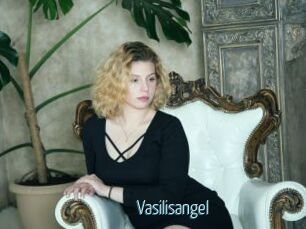 Vasilisangel