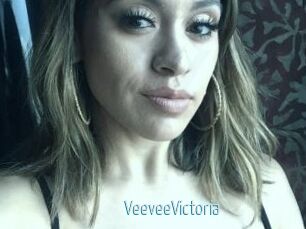 VeeveeVictoria