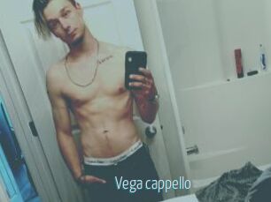 Vega_cappello