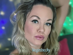 Vegasbecky