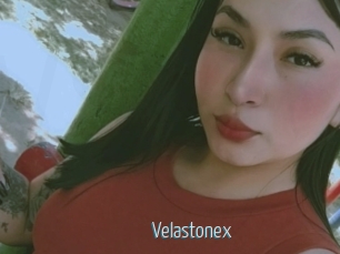 Velastonex