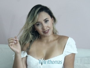 Velirithomas