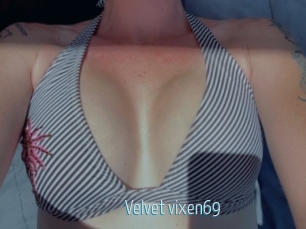 Velvet_vixen69