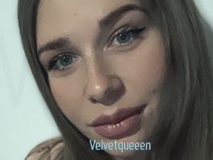 Velvetqueeen