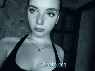 Velvetqueen