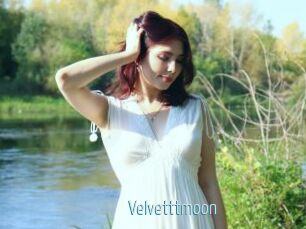 Velvetttmoon