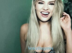 Venicethegemini