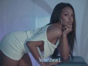 Venusheart