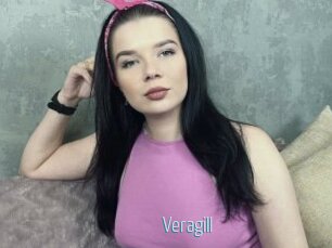 Veragill