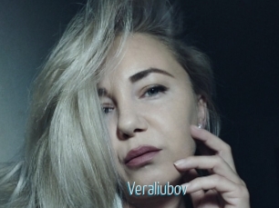 Veraliubov