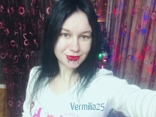 Vermilia25