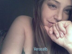 Verocells