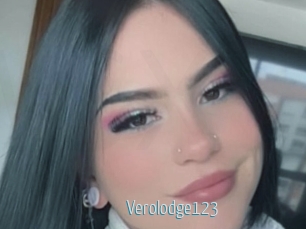 Verolodge123