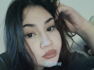 Verolove