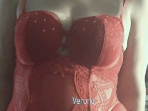 Verona