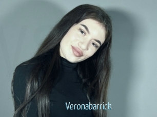 Veronabarrick