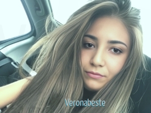 Veronabeste