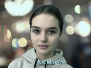 Veronaboggess