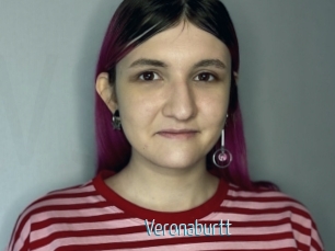 Veronaburtt